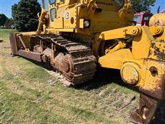 items/fe9109c89313ee11a81c000d3a3cac62/caterpillard7gtrackeddozer_a3b7b501496440458627d376197bbb76.jpg