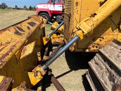 items/fe9109c89313ee11a81c000d3a3cac62/caterpillard7gtrackeddozer_ae0191655960447ca16a8af20d6584d5.jpg