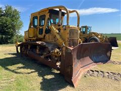 items/fe9109c89313ee11a81c000d3a3cac62/caterpillard7gtrackeddozer_cfe28ef29831461bae4a264e0f092d8a.jpg