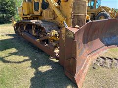 items/fe9109c89313ee11a81c000d3a3cac62/caterpillard7gtrackeddozer_d6b627c25d22411aac2d8b7919fdc875.jpg