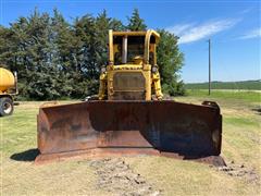 items/fe9109c89313ee11a81c000d3a3cac62/caterpillard7gtrackeddozer_d7c35e51f98d47f085e5d94d4415f756.jpg