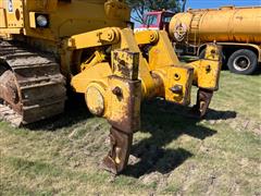 items/fe9109c89313ee11a81c000d3a3cac62/caterpillard7gtrackeddozer_e015638bfac640bab2601a5265b1f83b.jpg