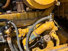 items/fe9109c89313ee11a81c000d3a3cac62/caterpillard7gtrackeddozer_e9f8de66843b4cdc863d120e1df18e42.jpg