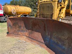 items/fe9109c89313ee11a81c000d3a3cac62/caterpillard7gtrackeddozer_ea70b321a0074edf8f95f101e9007dd2.jpg