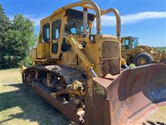 items/fe9109c89313ee11a81c000d3a3cac62/caterpillard7gtrackeddozer_ea8799fc74a24147892af4fb28ec9d48.jpg