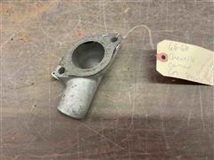 1966-68 Chevrolet Chevelle/Camaro Thermostat Housing 