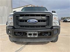 items/fea9400808c5ed11a81c6045bd4b1cce/2011fordf-450xlheavyduty4x4extendedcab4doorcabandchassispickup_0cd6ef804cbf4a95a7c95fec8ed1a7cd.jpg