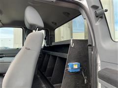 items/fea9400808c5ed11a81c6045bd4b1cce/2011fordf-450xlheavyduty4x4extendedcab4doorcabandchassispickup_172f39a7c0fa46b9938d1898407fc481.jpg