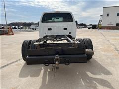 items/fea9400808c5ed11a81c6045bd4b1cce/2011fordf-450xlheavyduty4x4extendedcab4doorcabandchassispickup_281e507ced2743078ac6c8b9a0672da8.jpg