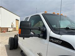 items/fea9400808c5ed11a81c6045bd4b1cce/2011fordf-450xlheavyduty4x4extendedcab4doorcabandchassispickup_316e36c0c40f402d86b179018643a41f.jpg