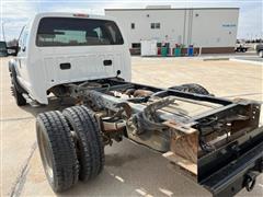 items/fea9400808c5ed11a81c6045bd4b1cce/2011fordf-450xlheavyduty4x4extendedcab4doorcabandchassispickup_488a50c5e1d44521a9ea47d4f56c7b0e.jpg