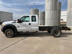 items/fea9400808c5ed11a81c6045bd4b1cce/2011fordf-450xlheavyduty4x4extendedcab4doorcabandchassispickup_4ac7713c25904ac89520bbee6735ab38.jpg