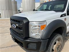 items/fea9400808c5ed11a81c6045bd4b1cce/2011fordf-450xlheavyduty4x4extendedcab4doorcabandchassispickup_598bed52ba044da5b933c3d11f99a70b.jpg