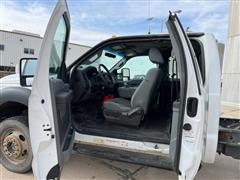 items/fea9400808c5ed11a81c6045bd4b1cce/2011fordf-450xlheavyduty4x4extendedcab4doorcabandchassispickup_65e4f6c70f6344ee87e9ac8eb8314d4e.jpg