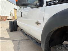 items/fea9400808c5ed11a81c6045bd4b1cce/2011fordf-450xlheavyduty4x4extendedcab4doorcabandchassispickup_6c963de8e753474fa33c941e23f81c4e.jpg