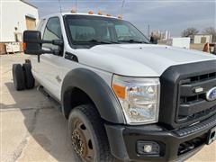 items/fea9400808c5ed11a81c6045bd4b1cce/2011fordf-450xlheavyduty4x4extendedcab4doorcabandchassispickup_6d6f291583b341b09999827c046a6b4b.jpg