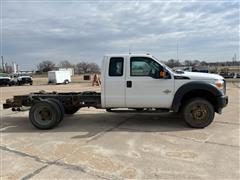 items/fea9400808c5ed11a81c6045bd4b1cce/2011fordf-450xlheavyduty4x4extendedcab4doorcabandchassispickup_736345fb24a444b9a36b3b42e0ef6920.jpg