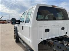 items/fea9400808c5ed11a81c6045bd4b1cce/2011fordf-450xlheavyduty4x4extendedcab4doorcabandchassispickup_97eeecd9e7bd46cdbaa64019c119f174.jpg