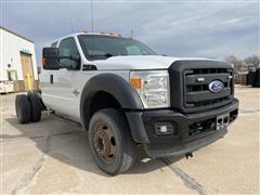 items/fea9400808c5ed11a81c6045bd4b1cce/2011fordf-450xlheavyduty4x4extendedcab4doorcabandchassispickup_b5c362c5c9284d3b88397aea1185ba2e.jpg