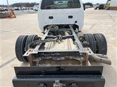 items/fea9400808c5ed11a81c6045bd4b1cce/2011fordf-450xlheavyduty4x4extendedcab4doorcabandchassispickup_c0f9813be1dc40e691ca8c8aaa6b2fe2.jpg