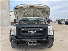 items/fea9400808c5ed11a81c6045bd4b1cce/2011fordf-450xlheavyduty4x4extendedcab4doorcabandchassispickup_c5735e2258a840628925ccecc85e1145.jpg