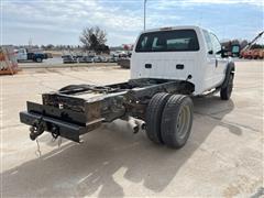 items/fea9400808c5ed11a81c6045bd4b1cce/2011fordf-450xlheavyduty4x4extendedcab4doorcabandchassispickup_d68b155d6434403b83e497ea0cbc44c7.jpg