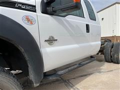 items/fea9400808c5ed11a81c6045bd4b1cce/2011fordf-450xlheavyduty4x4extendedcab4doorcabandchassispickup_dcbda1bfee4c41198f5907c3a52cdaef.jpg