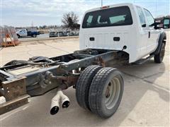 items/fea9400808c5ed11a81c6045bd4b1cce/2011fordf-450xlheavyduty4x4extendedcab4doorcabandchassispickup_fb944e7bc9e64d2e93756cabef0aaeb2.jpg