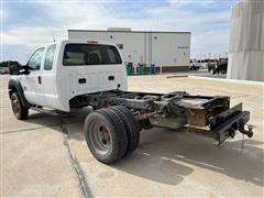 items/fea9400808c5ed11a81c6045bd4b1cce/2011fordf-450xlheavyduty4x4extendedcab4doorcabandchassispickup_fe5a346c7c064c1db08dc823598972ba.jpg