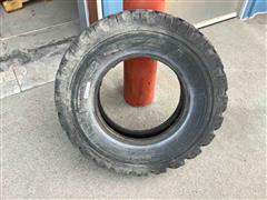 Goodyear 7.50-16 Tire 