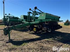 Great Plains 2N-3010 Drill 