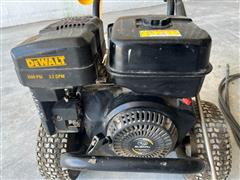 items/fec8bd6540d6ed11a81c6045bd4cc723/dewaltpowerwasher_022b915ba03d432ca547d628c4de74ba.jpg