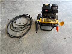 items/fec8bd6540d6ed11a81c6045bd4cc723/dewaltpowerwasher_607b9729fc184696bb406b0fec7d928d.jpg