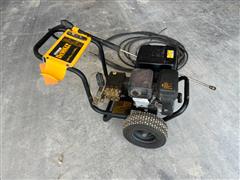 items/fec8bd6540d6ed11a81c6045bd4cc723/dewaltpowerwasher_8bcb2b4afccd422481214a0e091a5fa0.jpg