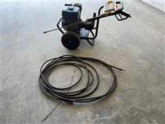 items/fec8bd6540d6ed11a81c6045bd4cc723/dewaltpowerwasher_a46303668a97434eaad615f908918b87.jpg