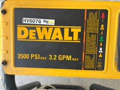 items/fec8bd6540d6ed11a81c6045bd4cc723/dewaltpowerwasher_b8e6f01f963f4b37b6d4cb78f0984113.jpg