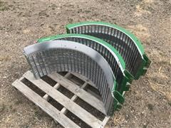 John Deere Concaves 