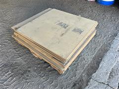 items/fedbbe2c7963ee11a81c00224890f82c/palletofparticleboard_0a96c575b94e4a4c911d907de0913004.jpg