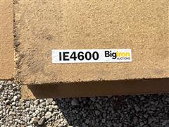 items/fedbbe2c7963ee11a81c00224890f82c/palletofparticleboard_3521373ef261449ba5d714e2c40e46ff.jpg