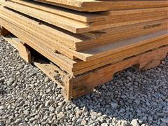 items/fedbbe2c7963ee11a81c00224890f82c/palletofparticleboard_56e17ccf7d714e3ba631f7177efb9750.jpg