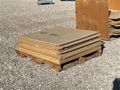 items/fedbbe2c7963ee11a81c00224890f82c/palletofparticleboard_57bf7e1ed7544b8c90881fbceb200a12.jpg