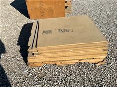 items/fedbbe2c7963ee11a81c00224890f82c/palletofparticleboard_6182b1668b2c487e987d7e75d97fa1cb.jpg