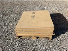 items/fedbbe2c7963ee11a81c00224890f82c/palletofparticleboard_7d4acbfbbfdc4b2199e2e7ae0c8e9bc8.jpg