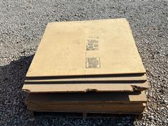 items/fedbbe2c7963ee11a81c00224890f82c/palletofparticleboard_849abc2a34e14bf7b08e2ee8d3822a05.jpg