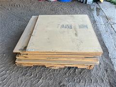 items/fedbbe2c7963ee11a81c00224890f82c/palletofparticleboard_9a118807fff74b3c8c1f619f420b8c6e.jpg