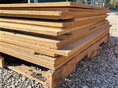 items/fedbbe2c7963ee11a81c00224890f82c/palletofparticleboard_aa2f148c6abb442892926953dc2e44a2.jpg