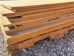 items/fedbbe2c7963ee11a81c00224890f82c/palletofparticleboard_b91b54b955674dd881021643abbbc9d2.jpg