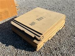 items/fedbbe2c7963ee11a81c00224890f82c/palletofparticleboard_f9a3492b7d1b4078ab9f95f697e72dcf.jpg