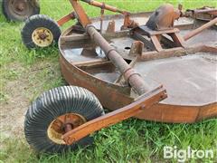 20250618_151857.jpg