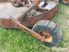 20250618_151914.jpg